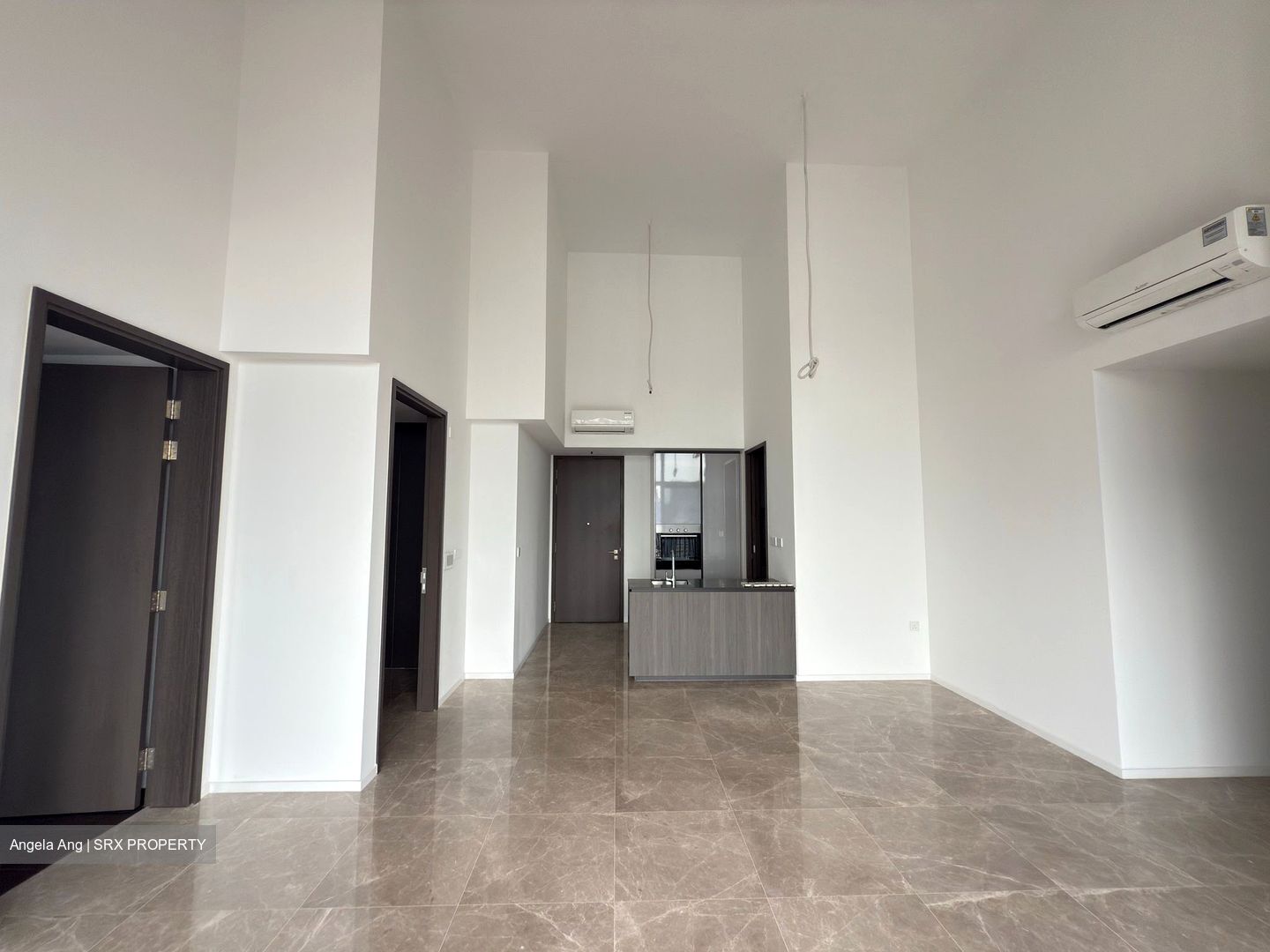 Piccadilly Grand (D8), Apartment #504376071